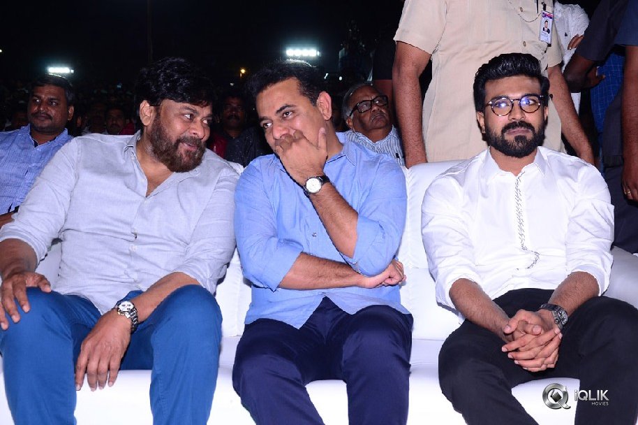 Vinaya-Vidheya-Rama-Movie-Pre-Release-Event
